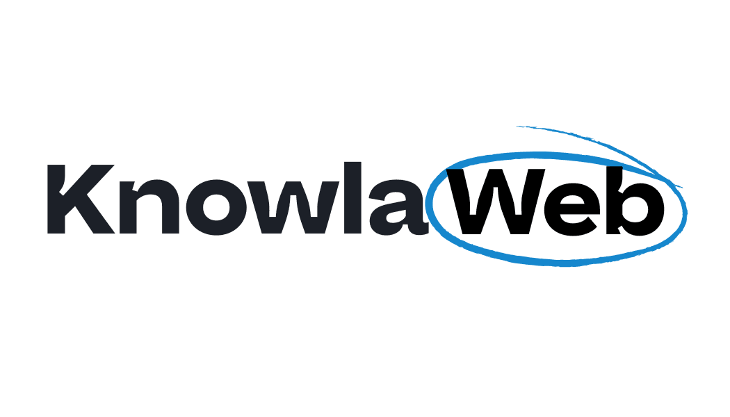 Knowla logo
